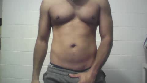 Snapshot of sojosexy chatting on September 10, 2025, 8:58 am sojosexy online show from September 10, 2025, 8:58 am