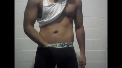 Snapshot of sojosexy chatting on September 13, 2025, 3:06 am sojosexy online show from September 13, 2025, 3:06 am