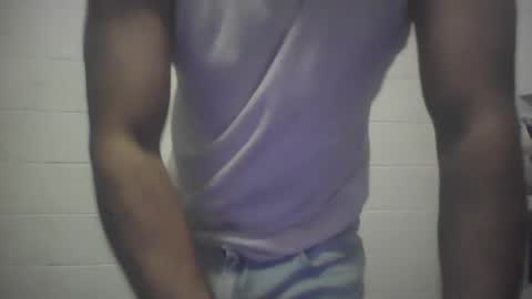 Snapshot of sojosexy chatting on September 22, 2025, 4:36 am sojosexy online show from September 22, 2025, 4:36 am