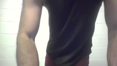 Snapshot of sojosexy chatting on September 23, 2025, 5:54 am sojosexy online show from September 23, 2025, 5:54 am