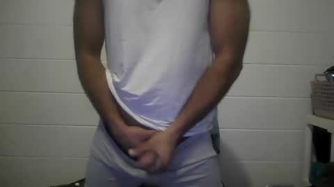 Snapshot of sojosexy chatting on October 4, 2025, 6:39 pm sojosexy online show from October 4, 2025, 6:39 pm