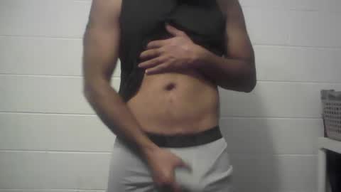 Snapshot of sojosexy chatting on October 10, 2025, 6:23 am sojosexy online show from October 10, 2025, 6:23 am