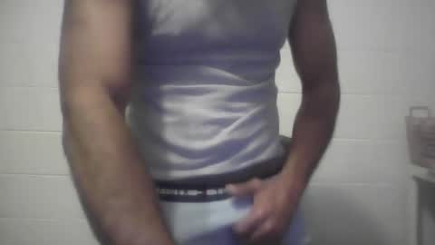 Snapshot of sojosexy chatting on November 6, 2025, 9:32 am sojosexy online show from November 6, 2025, 9:32 am