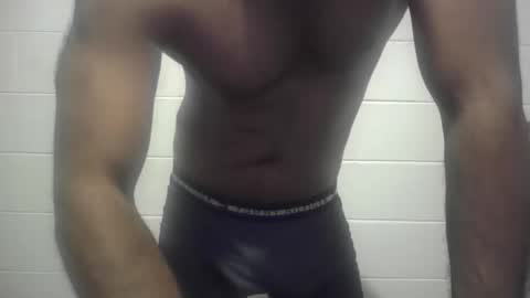 Snapshot of sojosexy chatting on November 21, 2025, 6:45 am sojosexy online show from November 21, 2025, 6:45 am