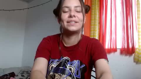Sofia online show from January 10, 2025, 8:59 pm