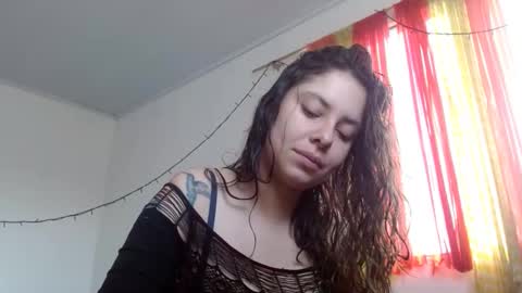Sofia online show from January 23, 2025, 1:35 pm