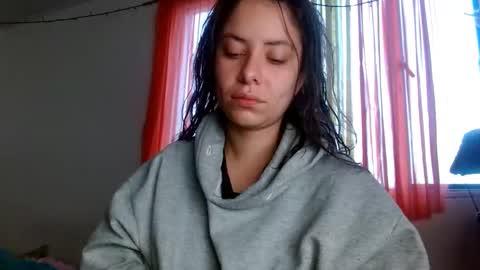Sofia online show from January 24, 2025, 11:59 am