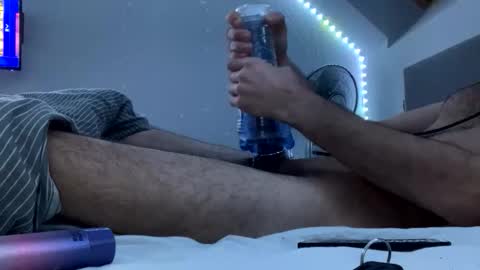 sokah121 online show from November 22, 2025, 1:59 am