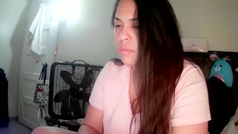 sol271617 online show from January 19, 2026, 6:06 am