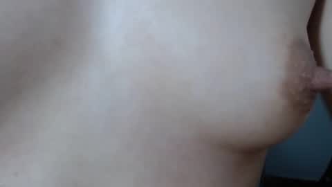 Snapshot of sol9931 chatting on December 12, 2024, 9:30 am sol9931 online show from December 12, 2024, 9:30 am