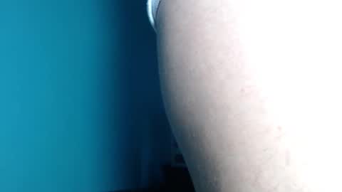 Snapshot of sol9931 chatting on January 13, 2025, 9:08 am sol9931 online show from January 13, 2025, 9:08 am