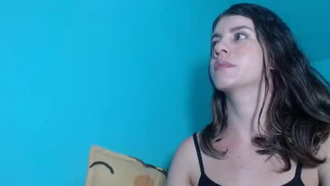 Snapshot of sol9931 chatting on February 23, 2025, 4:28 am sol9931 online show from February 23, 2025, 4:28 am