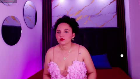 Snapshot of sol__latina chatting on May 8, 2026, 12:10 pm Sol Latiana online show from May 8, 2026, 12:10 pm