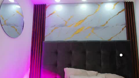 Snapshot of sol__latina chatting on May 11, 2026, 2:45 pm Sol Latiana online show from May 11, 2026, 2:45 pm