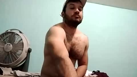 Snapshot of sol_cage chatting on May 21, 2026, 6:09 am sol_cage online show from May 21, 2026, 6:09 am