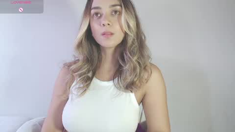     online show from April 29, 2026, 5:30 pm