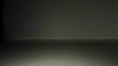 sola5555555555 online show from November 11, 2025, 7:03 pm