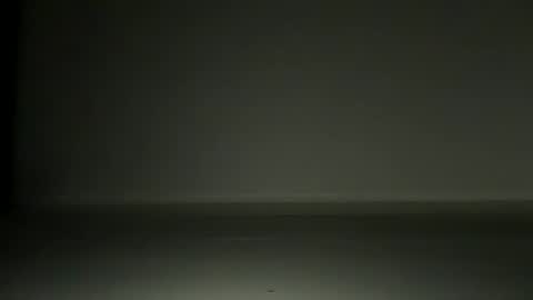 sola5555555555 online show from November 12, 2025, 7:03 pm