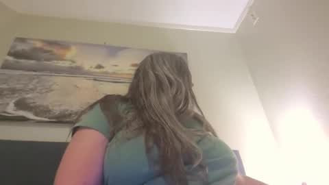 sola_limelight online show from April 3, 2026, 2:20 am