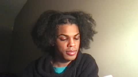 SolaceEve online show from October 29, 2025, 3:09 am