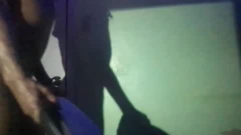 SolaceEve online show from February 3, 2026, 6:13 pm