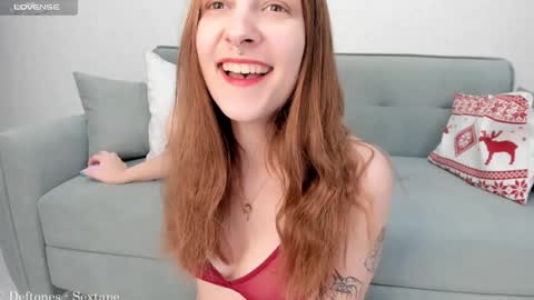 SolarAlice online show from January 8, 2025, 6:20 pm