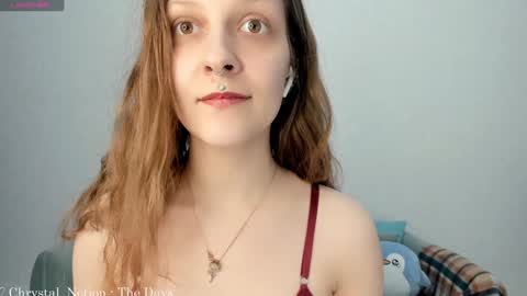 SolarAlice online show from January 28, 2025, 9:19 pm