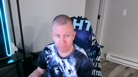 Snapshot of solarlunar1 chatting on September 28, 2025, 7:52 pm just ask online show from September 28, 2025, 7:52 pm