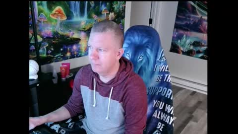 Snapshot of solarlunar1 chatting on October 15, 2025, 3:01 pm just ask online show from October 15, 2025, 3:01 pm