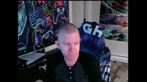 Snapshot of solarlunar1 chatting on October 19, 2025, 4:29 pm just ask online show from October 19, 2025, 4:29 pm