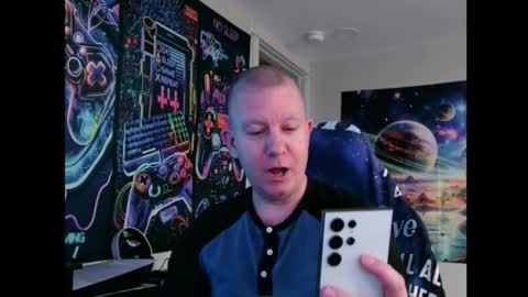 just ask  online show from January 5, 2026, 9:51 pm