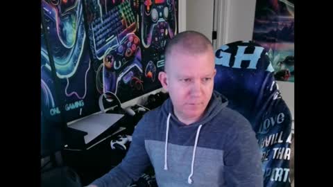 Snapshot of solarlunar1 chatting on January 31, 2026, 10:41 pm just ask online show from January 31, 2026, 10:41 pm