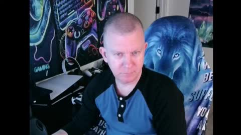 Snapshot of solarlunar1 chatting on February 1, 2026, 5:33 pm just ask online show from February 1, 2026, 5:33 pm