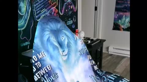 Snapshot of solarlunar1 chatting on February 2, 2026, 8:51 pm just ask online show from February 2, 2026, 8:51 pm