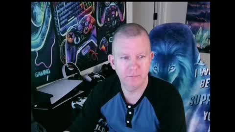 Snapshot of solarlunar1 chatting on February 3, 2026, 8:47 pm just ask online show from February 3, 2026, 8:47 pm