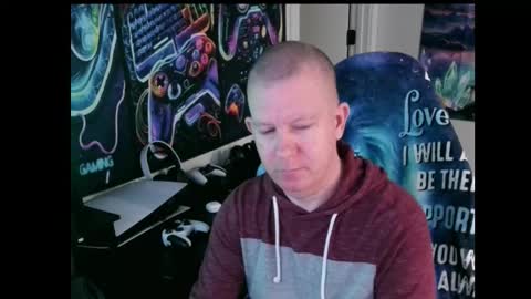 Snapshot of solarlunar1 chatting on February 5, 2026, 10:14 pm just ask online show from February 5, 2026, 10:14 pm