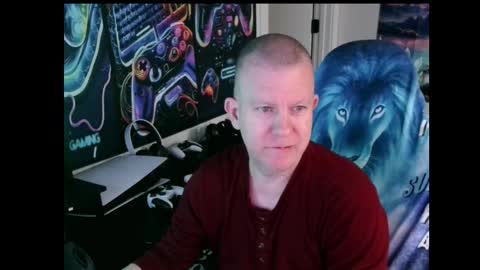 Snapshot of solarlunar1 chatting on February 8, 2026, 12:58 am just ask online show from February 8, 2026, 12:58 am