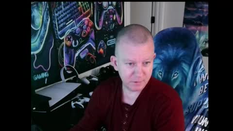 Snapshot of solarlunar1 chatting on February 8, 2026, 10:24 pm just ask online show from February 8, 2026, 10:24 pm