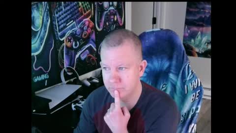 Snapshot of solarlunar1 chatting on February 10, 2026, 5:39 pm just ask online show from February 10, 2026, 5:39 pm