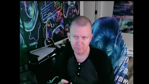 Snapshot of solarlunar1 chatting on February 16, 2026, 12:29 am just ask online show from February 16, 2026, 12:29 am