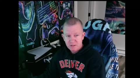 Snapshot of solarlunar1 chatting on February 18, 2026, 12:50 am just ask online show from February 18, 2026, 12:50 am