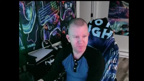 Snapshot of solarlunar1 chatting on February 18, 2026, 9:00 pm just ask online show from February 18, 2026, 9:00 pm