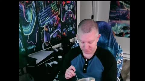 Snapshot of solarlunar1 chatting on February 19, 2026, 4:03 pm just ask online show from February 19, 2026, 4:03 pm