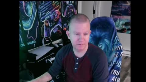 Snapshot of solarlunar1 chatting on February 21, 2026, 5:03 pm just ask online show from February 21, 2026, 5:03 pm