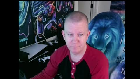 Snapshot of solarlunar1 chatting on February 27, 2026, 12:54 am just ask online show from February 27, 2026, 12:54 am