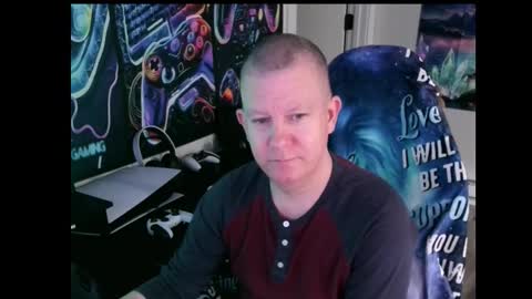 Snapshot of solarlunar1 chatting on March 1, 2026, 8:44 pm just ask online show from March 1, 2026, 8:44 pm