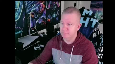 Snapshot of solarlunar1 chatting on March 6, 2026, 12:18 am just ask online show from March 6, 2026, 12:18 am