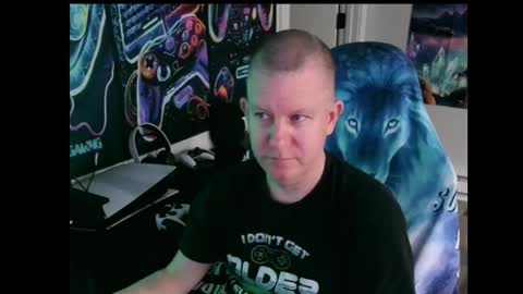 Snapshot of solarlunar1 chatting on March 8, 2026, 11:19 pm just ask online show from March 8, 2026, 11:19 pm