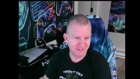 Snapshot of solarlunar1 chatting on March 9, 2026, 11:53 pm just ask online show from March 9, 2026, 11:53 pm