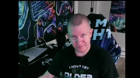 Snapshot of solarlunar1 chatting on March 10, 2026, 11:43 pm just ask online show from March 10, 2026, 11:43 pm